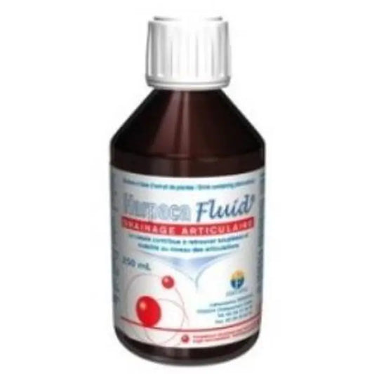 Fenioux Harpaca Fluid 250Ml. 