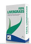 Fepa Livergrass, 60 Cápsulas De 560 Mg   