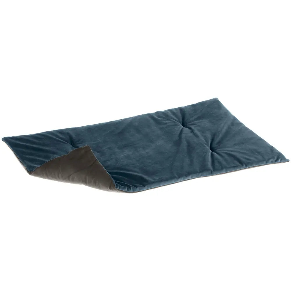 Ferplast Baron 95 Blanket Azul Gris