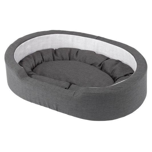 Ferplast Cama Nido 95 Gris