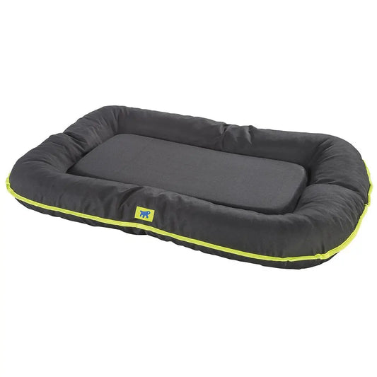 Ferplast Cama Oscar 100 Negro