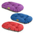 Ferplast Cama Relax 78 8 Purple Azul