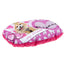 Ferplast Cama Relax 89 10 Cushion Felpado Zebra