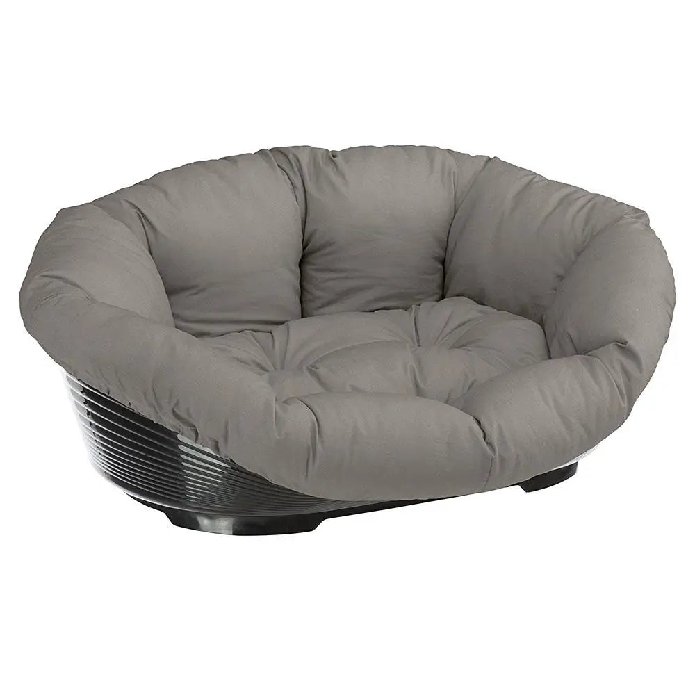 Ferplast Cama Sofa 4 Paloma Gris