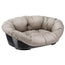 Ferplast Cama Sofa 6 Westy