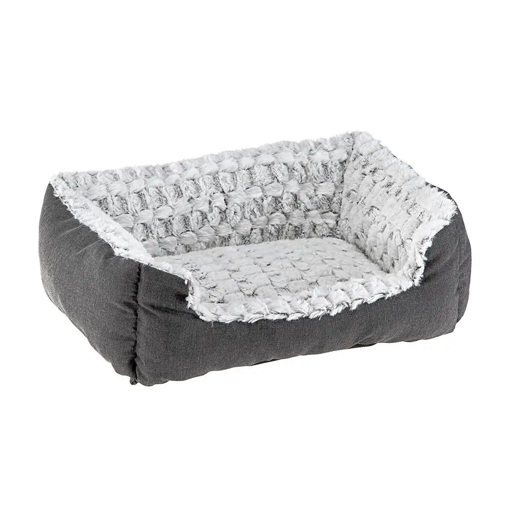 Ferplast Cama Sweetie 45 48x37x16 Cm