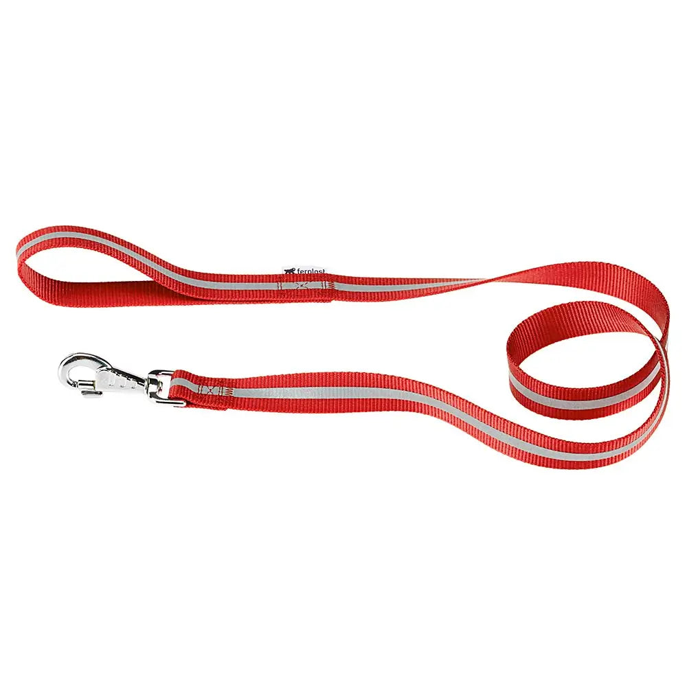 Ferplast Clubreflex 15 120 R Lead