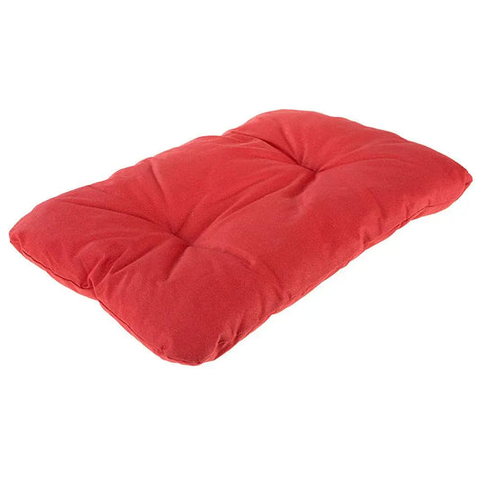 Ferplast Cojin Cushion Atlas 20 Padded