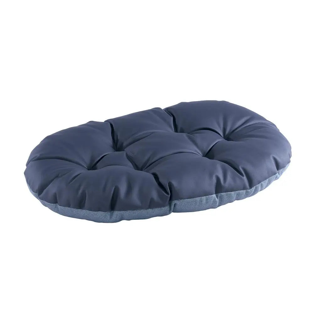 Ferplast Cojin Relax PDescansoige 45 2 Azul