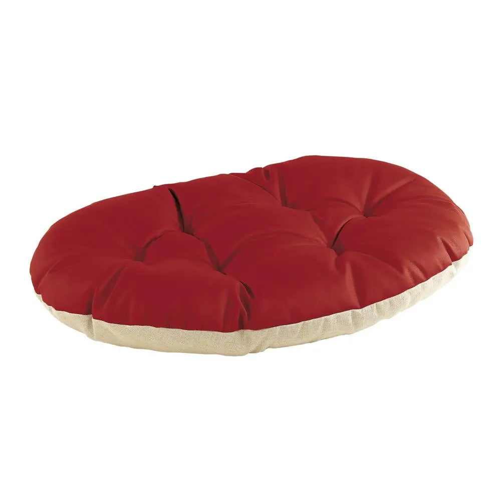 Ferplast Cojin Relax PDescansoige 45 2 Red