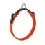 Ferplast Collar Ergoflex C22 42 Orange