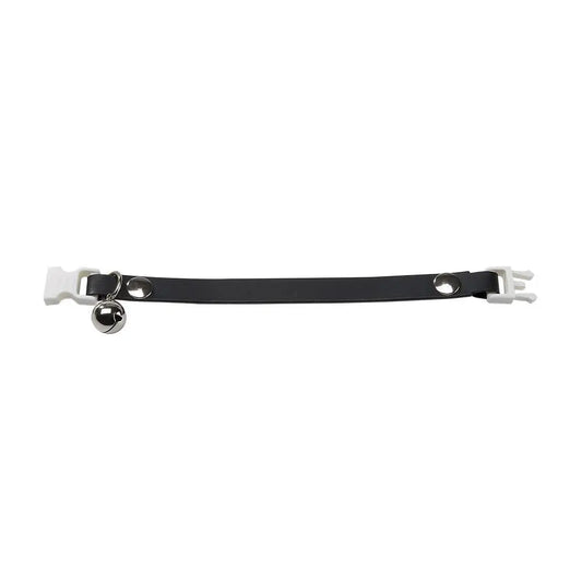 Ferplast Collar Ergoflex Gato C 12 22 Negro