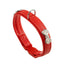 Ferplast Collar Joy C15 25 Red