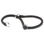 Ferplast Nylon Sport Collar Cs 8 70