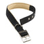 Ferplast Collar Nylon Daytona C 30 55 Negro