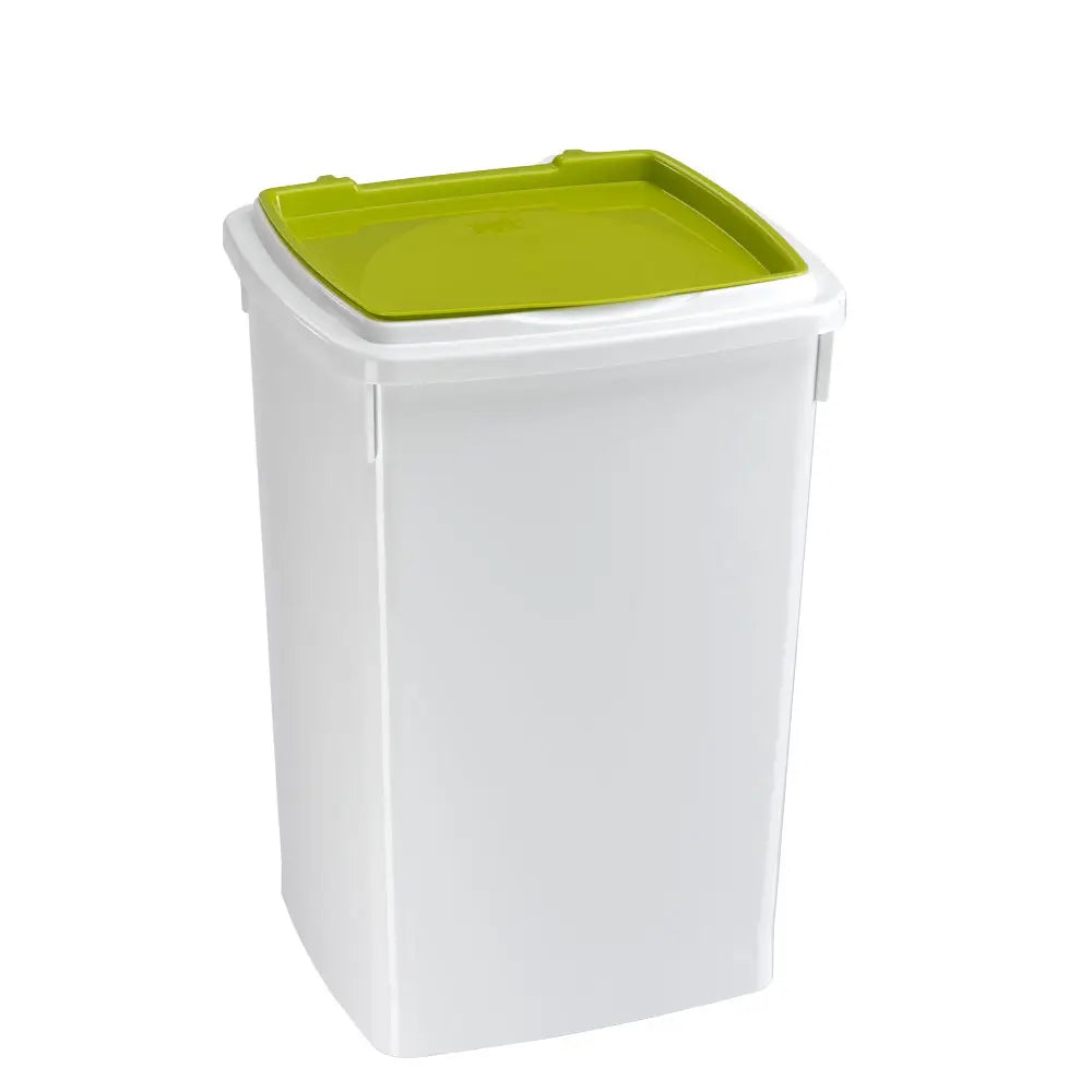 Ferplast Contenedor De Comida Feedy 26L 29,7x33x42,5 Cm