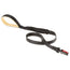 Ferplast Correa Leash Pocket Matic G25 120 Blk