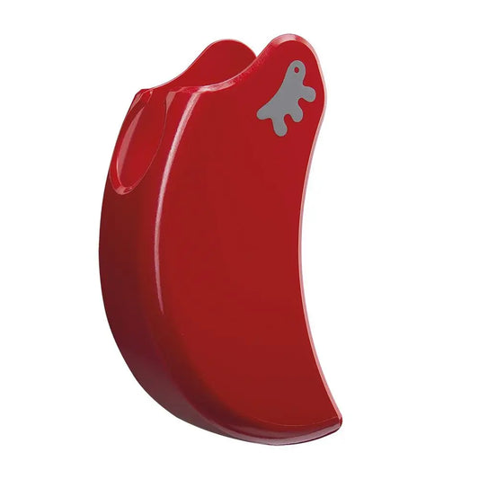 Ferplast Cubierta Cover Amigo Mediano Red