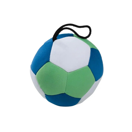 Ferplast Juguete Perro Pa 6100 Floating Ball Toy 6 Unidad