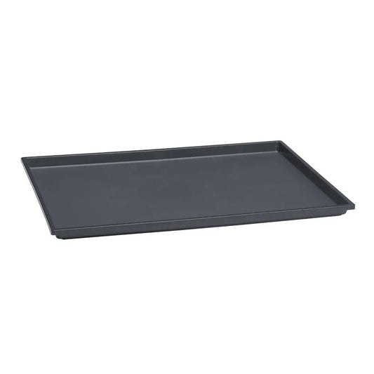 Ferplast Tray M51 Gris