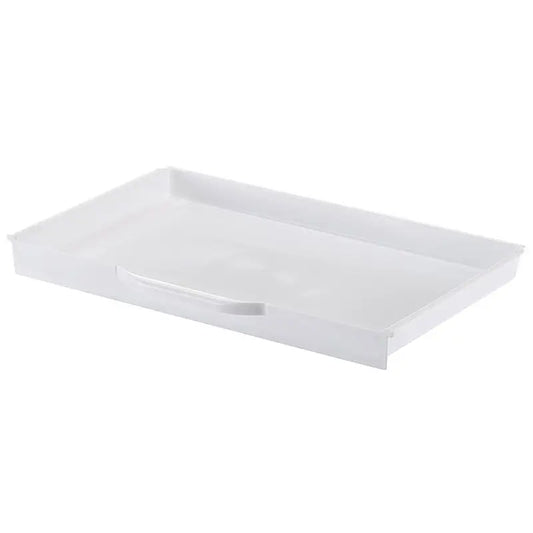 Ferplast Tray Mc 15 Blanco