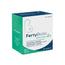 Fertybiotic Pregnancy Beta+, 30 capsules