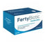 Fertybiotic Men, 60 capsules