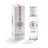 Roger & Gallet Feuille de Thé Agua Perfumada Bienestar, 30 ml