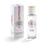 Roger & Gallet Feuille de Thé Agua Perfumada Bienestar, 30 ml