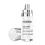 Filorga Age-Purify Intensive Serum 30 ml