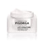 Filorga Lift-Structure Crema Día 50 ml