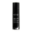 Filorga Global Repair Intensive 30ml