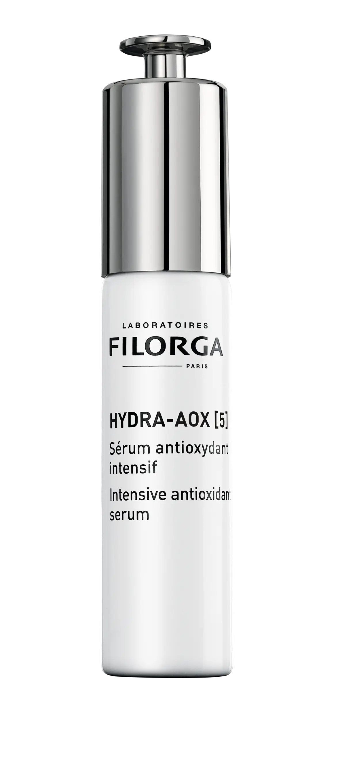 Filorga Hydra-Aox [5], 30 ml