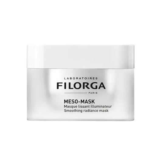 Filorga Meso Mask 50 ml