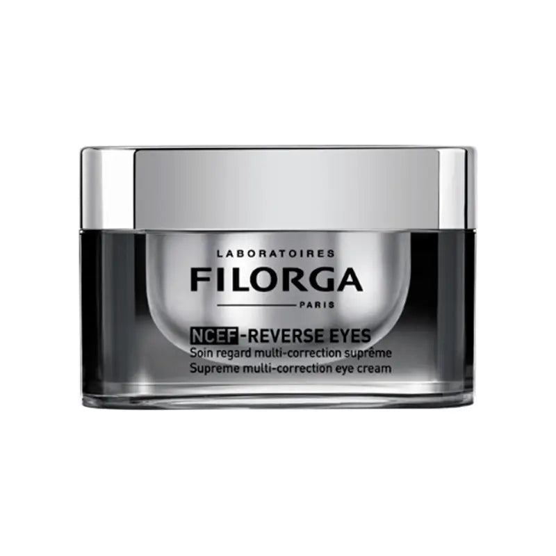 Filorga NCEF-Reverse Eyes 15ml