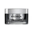 Filorga NCEF-Reverse Eyes 15ml