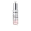 Filorga Ncef-Revitalize Serum, 30 ml