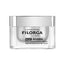 Filorga Ncef-Reverse Crema Multi-Corrección 50 ml