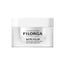 Filorga Nutri-Filler 50 ml