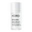 Filorga Optim-Eyes Eye Contour 15 ml