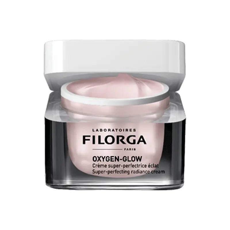 Filorga Oxygen-Glow Crema 50ml