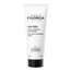 Filorga Skin-Prep Exfoliating Cream, 75 ml