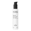 Filorga Skin-Prep Gel, 150 ml