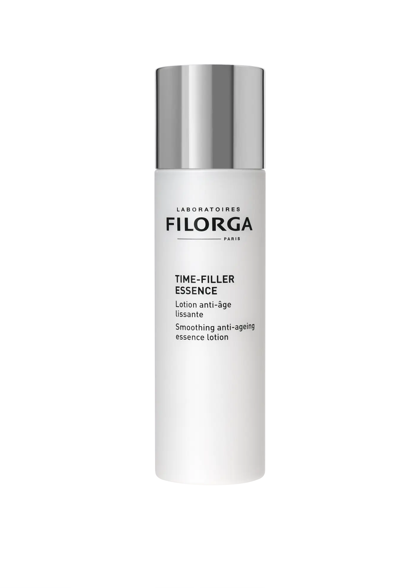 Filorga Time Filler Essence , 150 ml