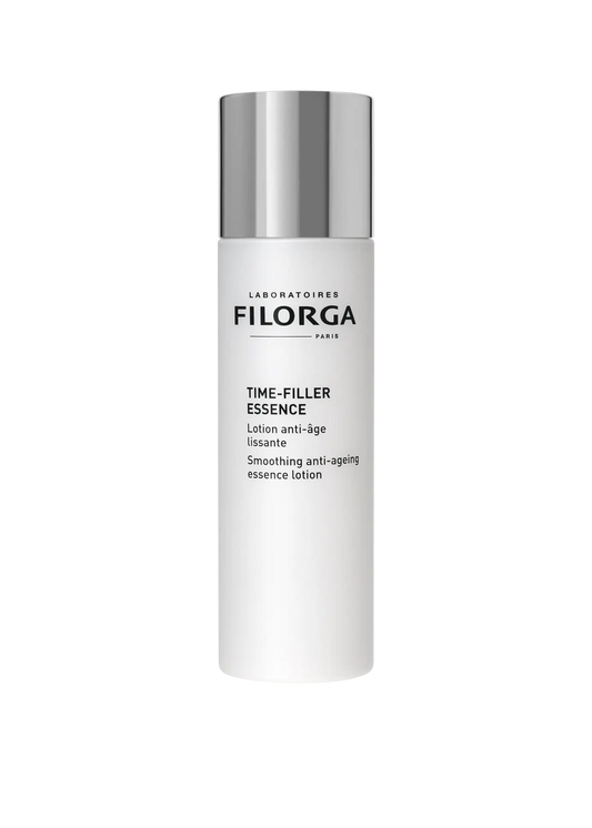 Filorga Time Filler Essence , 150 ml