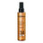 FILORGA UV-BRONZE BODY SPF 30, 150 ml