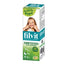 Filvit Antipiojos y Liendres Dimeticona 125 ml