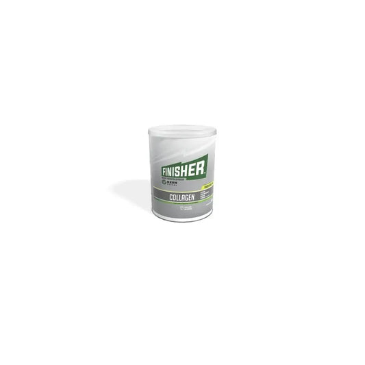 Finisher Collagen, 300 g