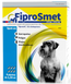 Fiprosmet Perros Medianos 6 Pipetas 1,34 ml