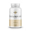 Fire Nutrition F-Pharm Vitamina D3 60Perlas. 